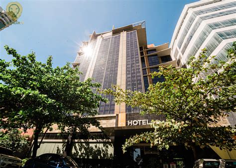 bmplus lobby|Complete the ‘Premium’ experience at B Hotel Alabang • BMPlus.